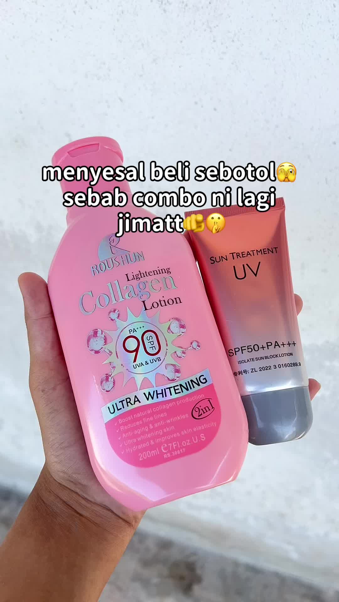 @𝓈𝓊ℯ ᥫ᭡.ִֶָ𓂃