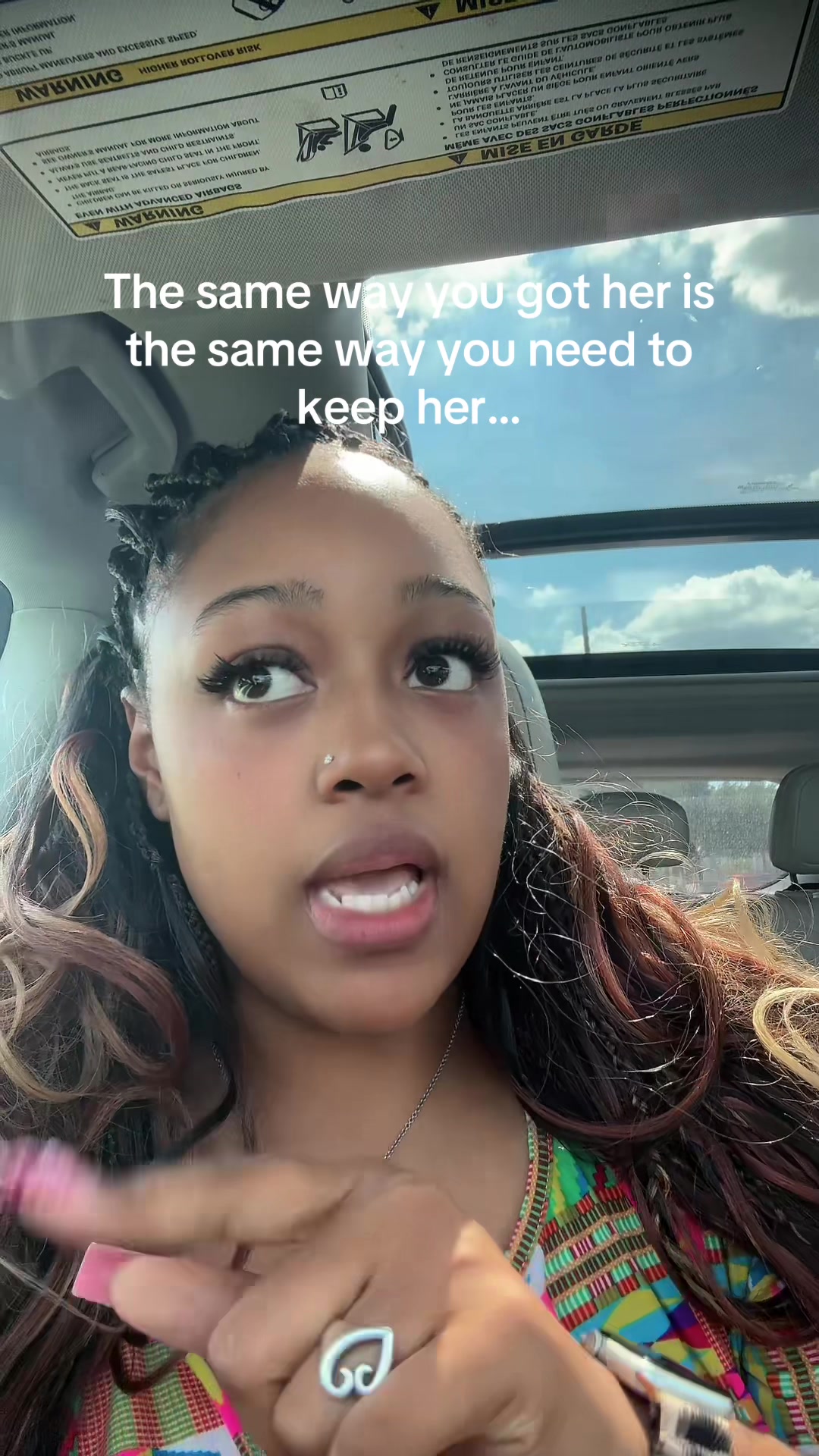@lashaemom4l