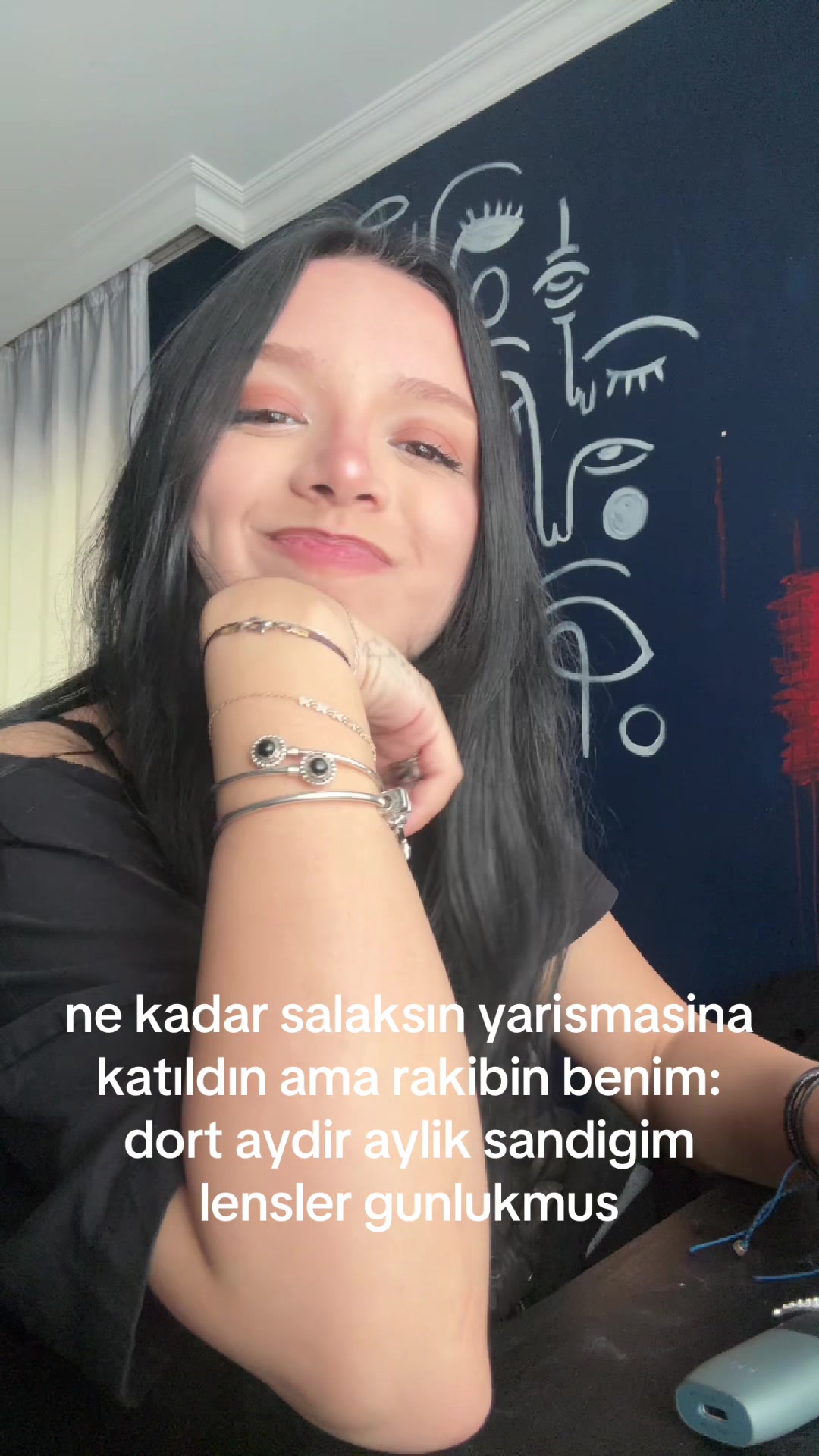 @z