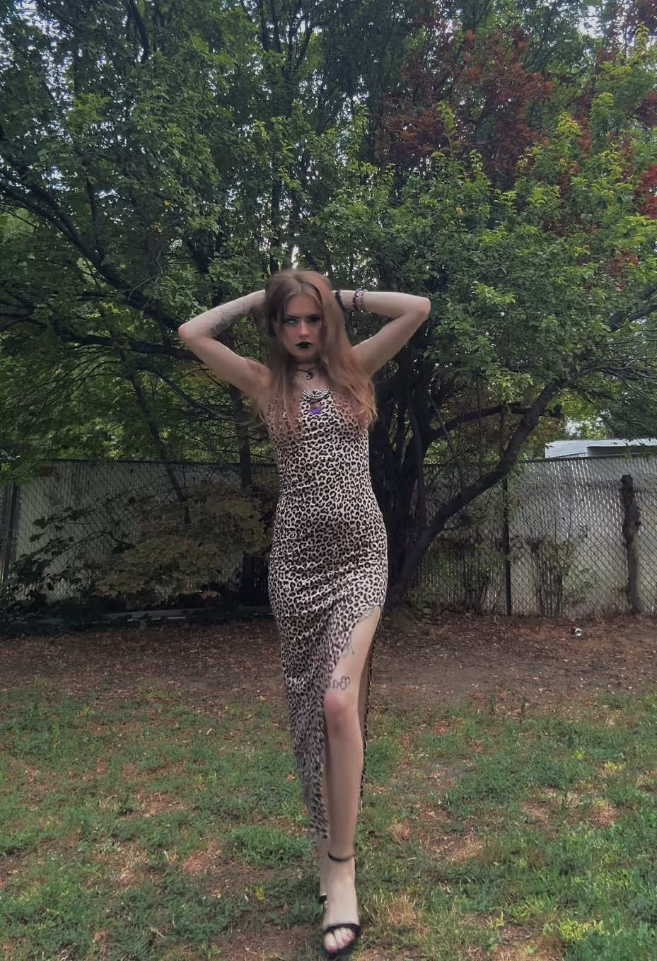 @Jademadisonrobison
