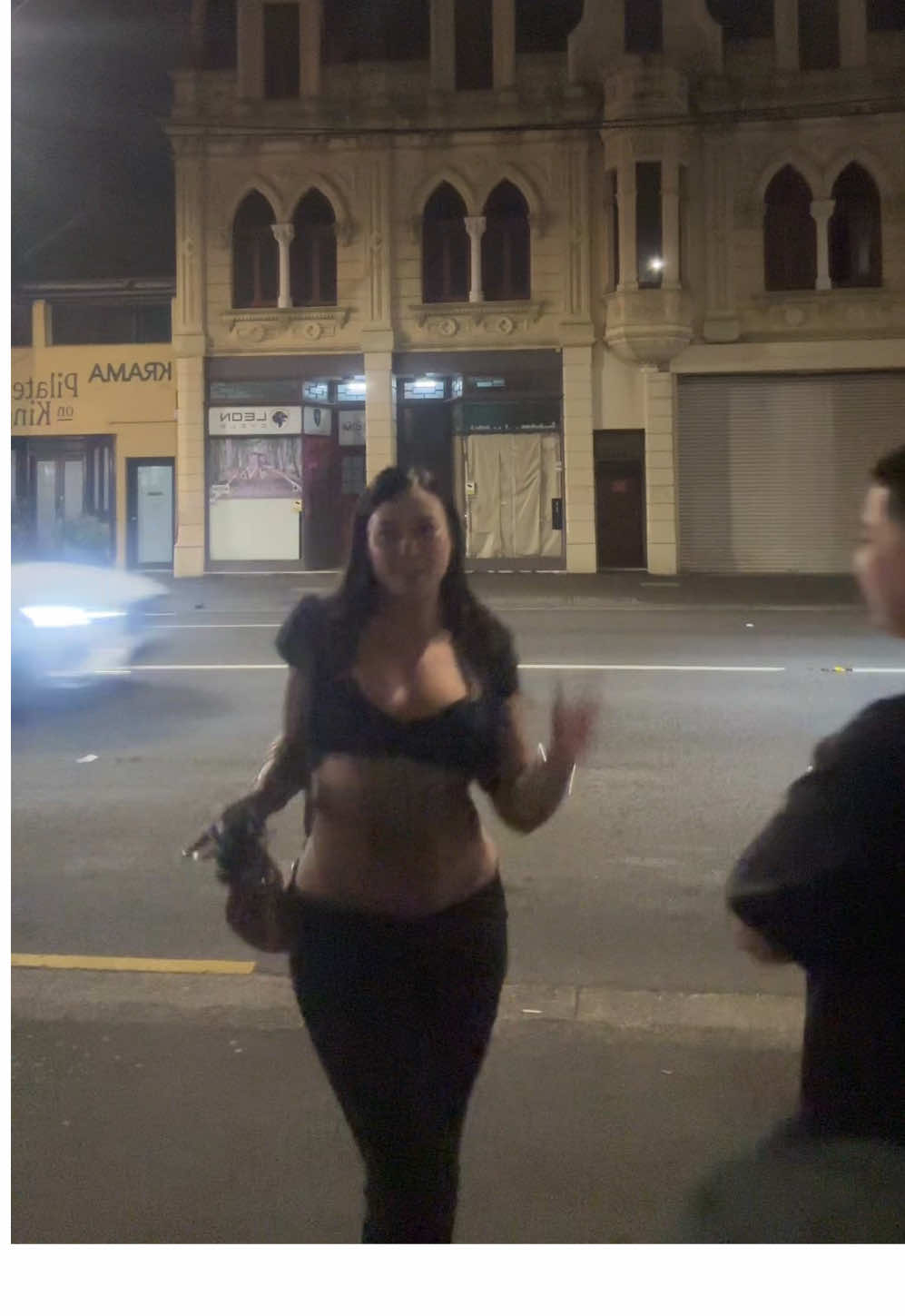 @dizzyb00ts