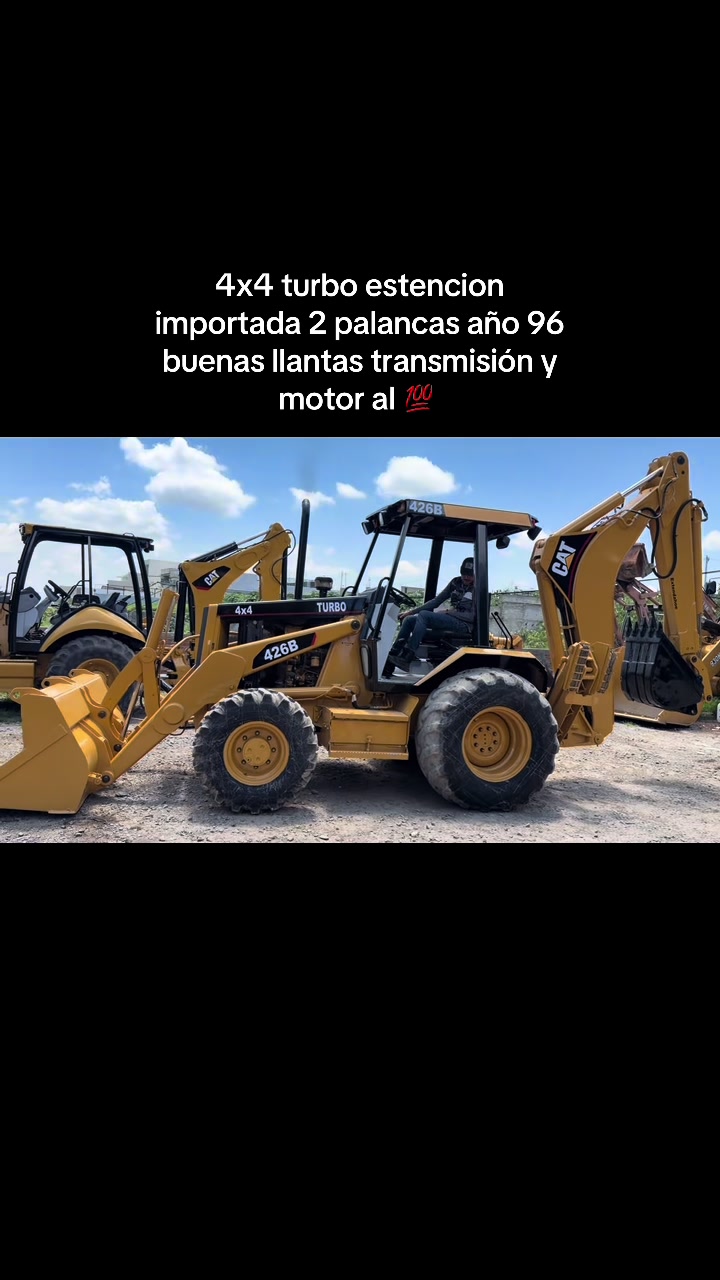 @Jose carlos ornelas sandoval