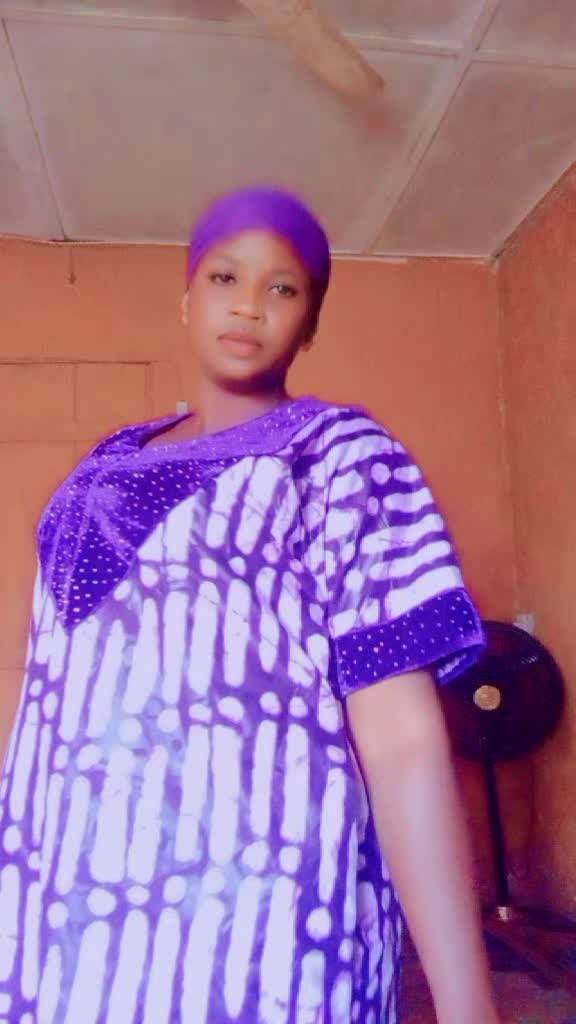 @Abeke