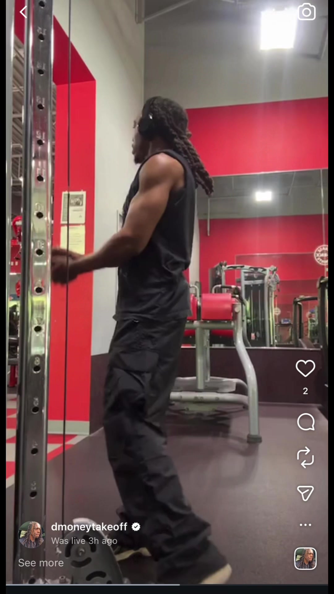@Dmoneytakeoff