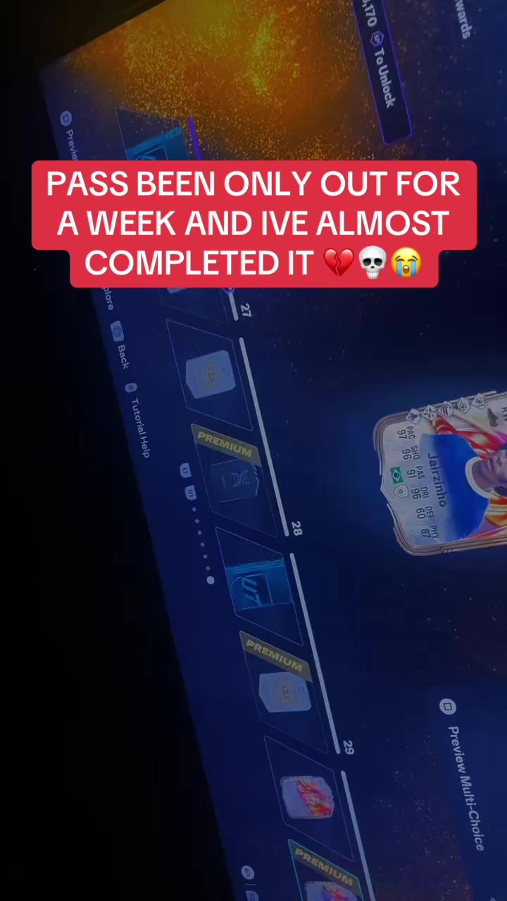 @𓁇𓁋
