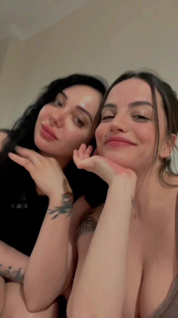 @Aylin Gül