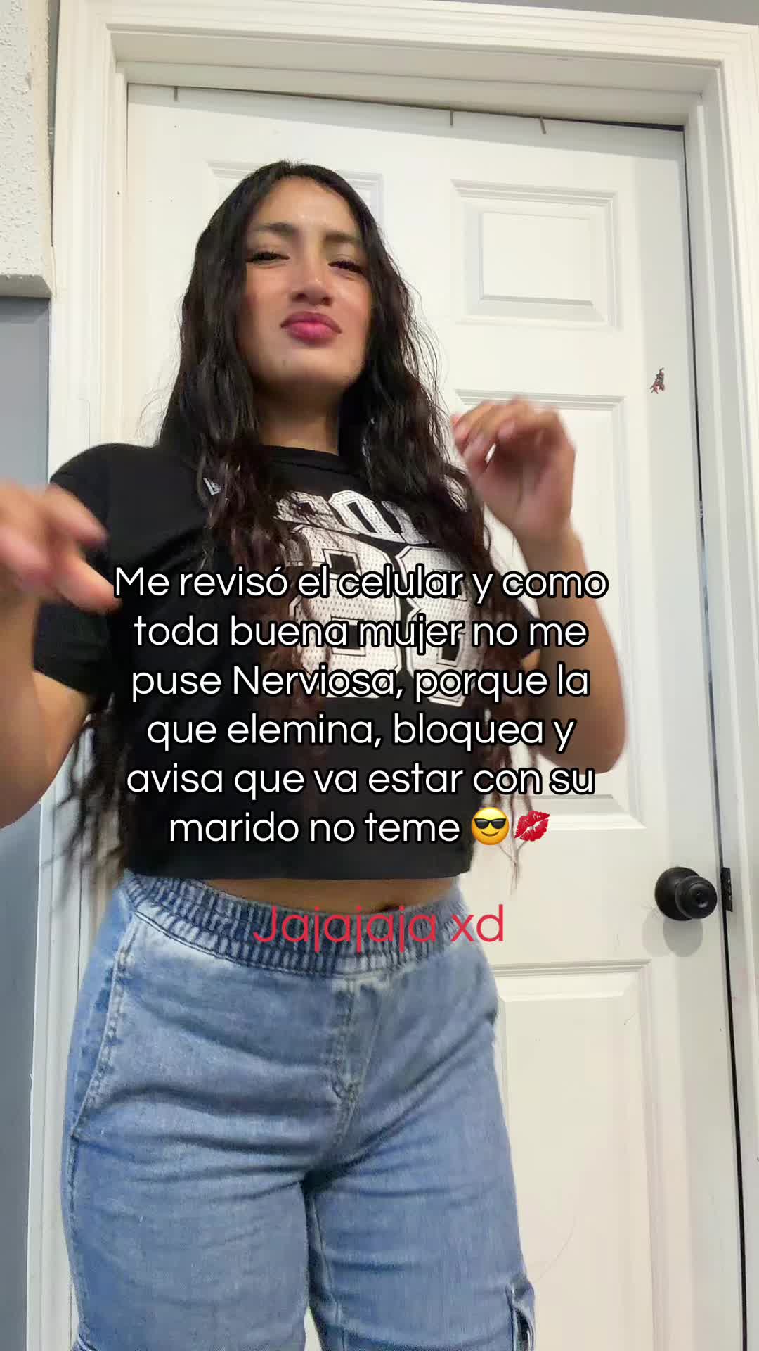 @Ale_xandra☘️