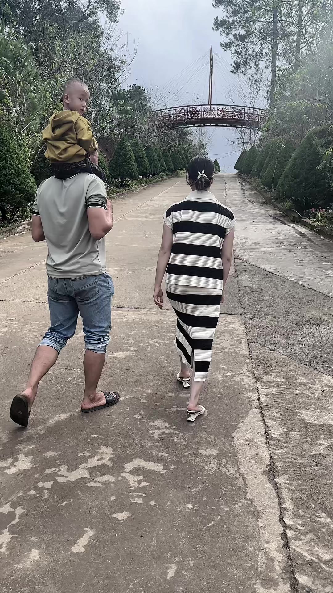 @Kiều Diễm99