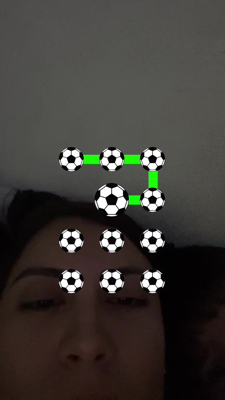 @Sarahi Lopez