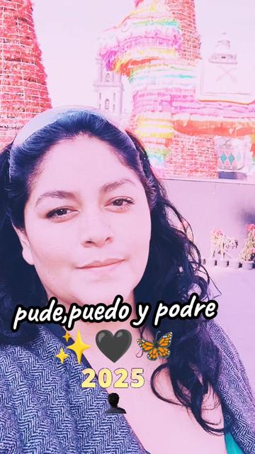 @🖤 LUNA 🖤