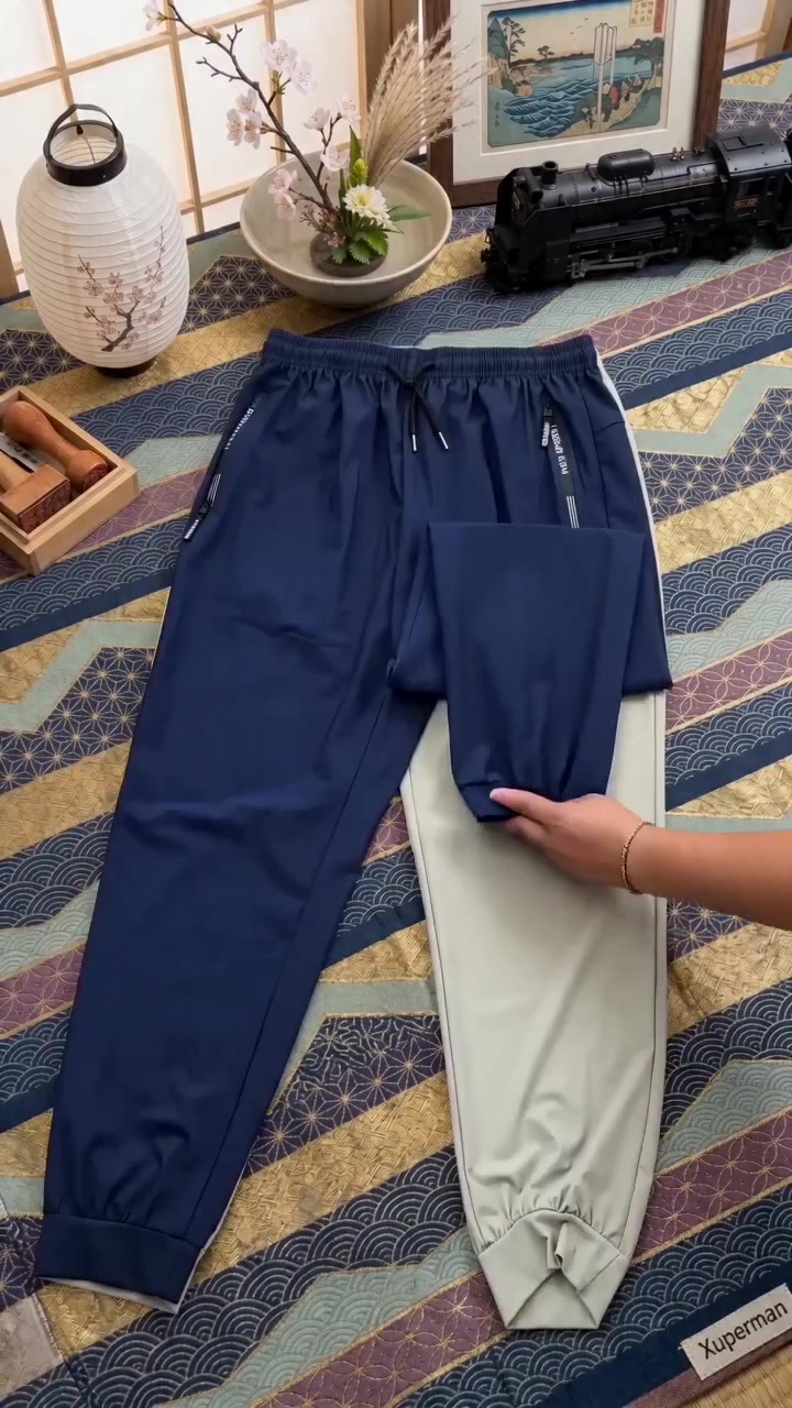 @Xuperman