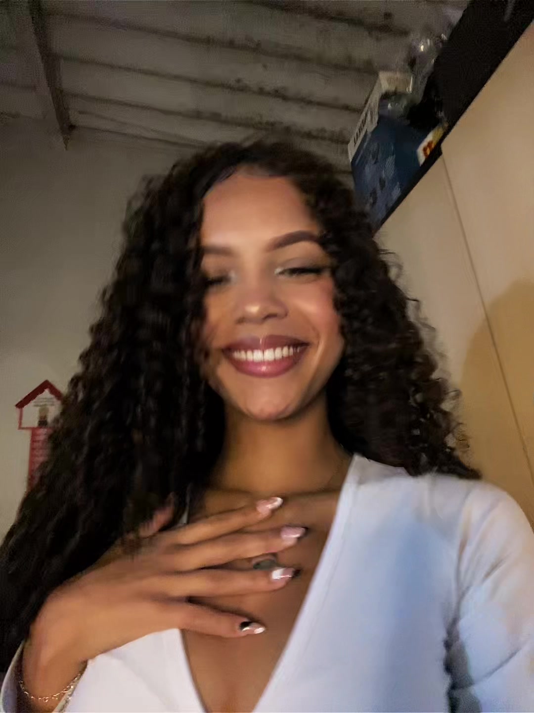 @juliah🌪️
