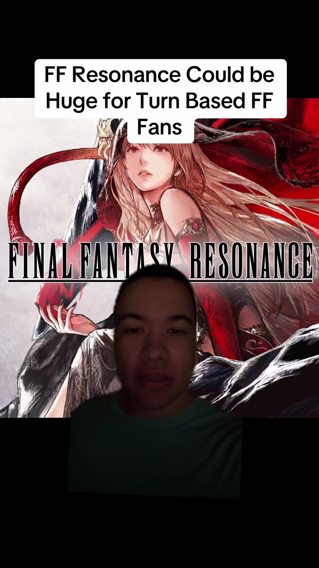 @Hydramazing