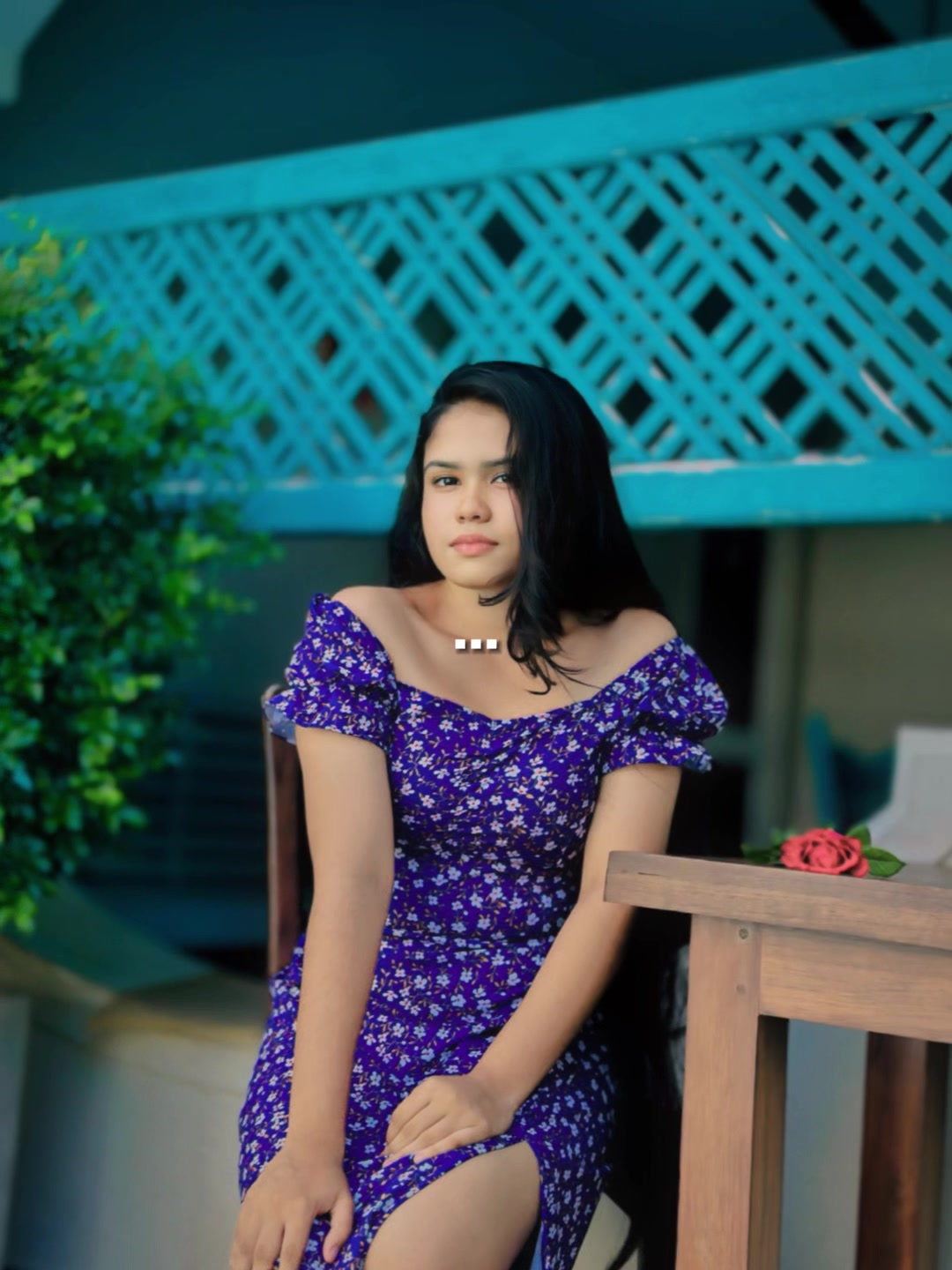 @𝐓𝐡𝐞𝐬𝐡𝐢