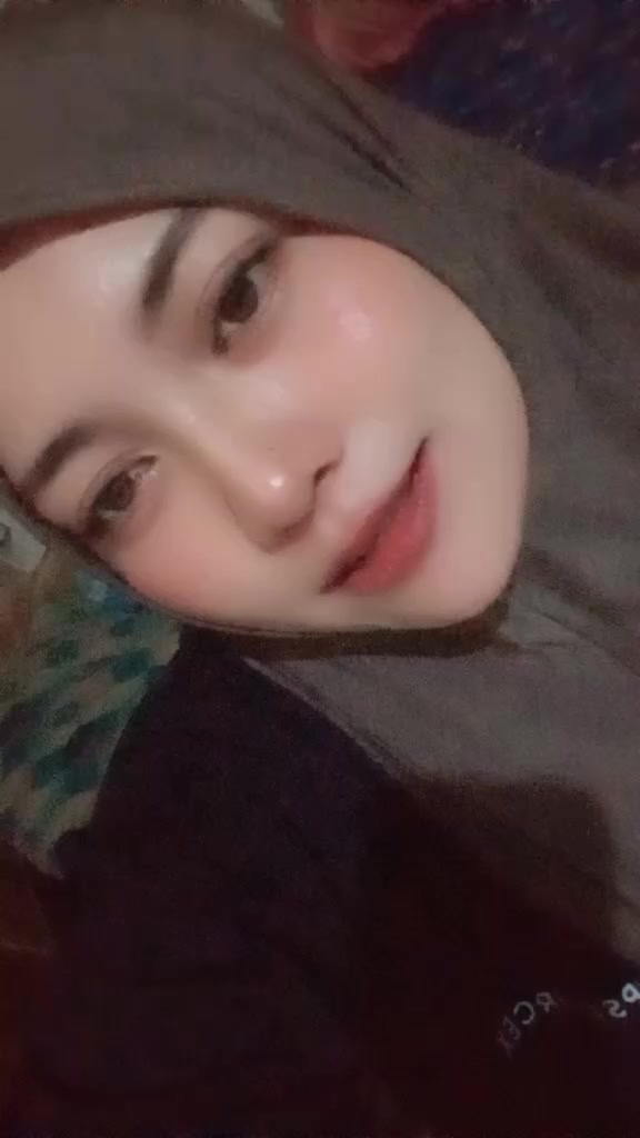 @BuNg@ku🥀