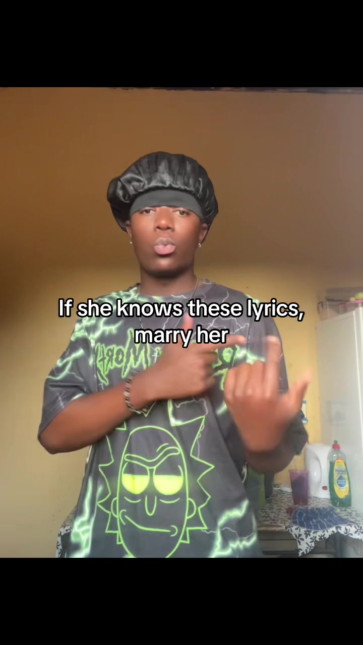 @Mad Phantom