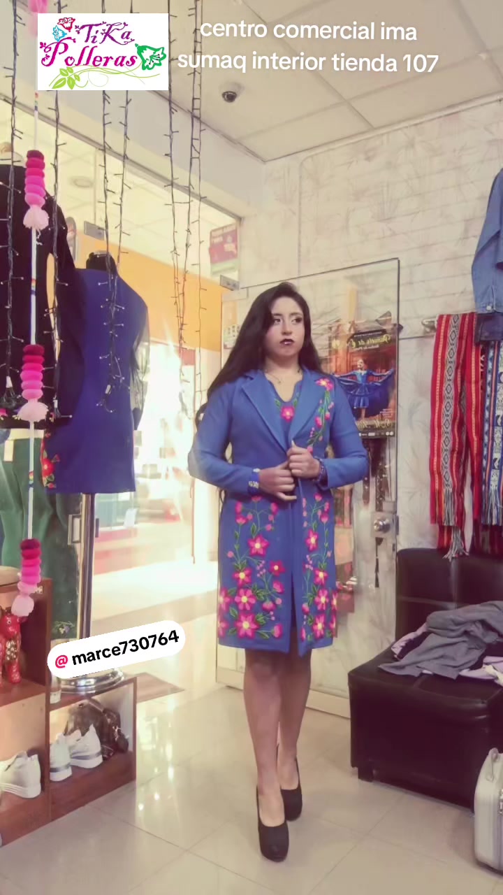 @tikapollerascusco