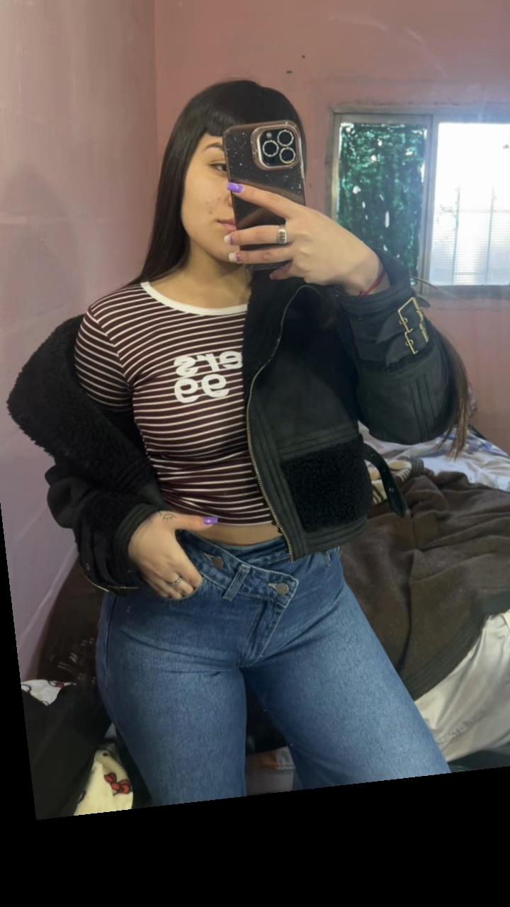 @juliwindenguer