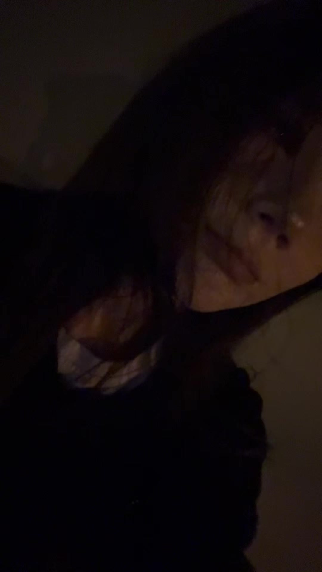 @ена