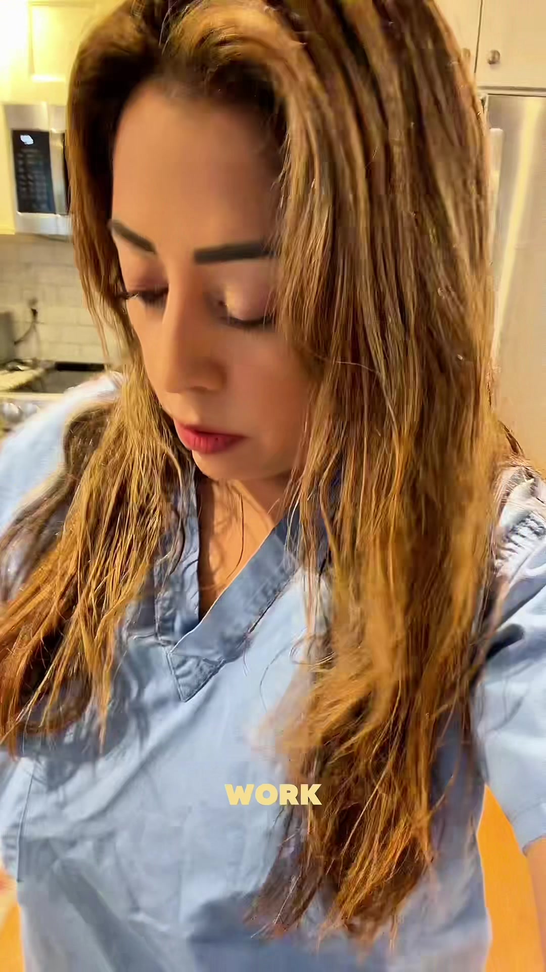 @NoeliaRN23