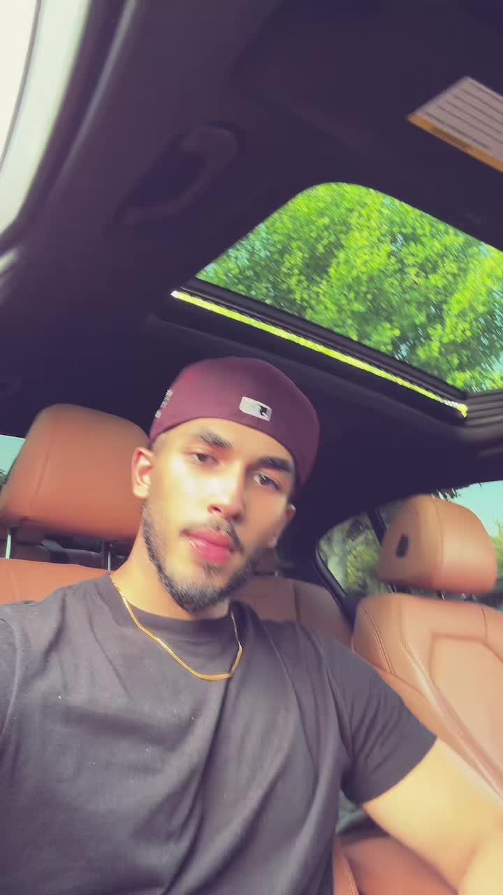 @dalvirmultani