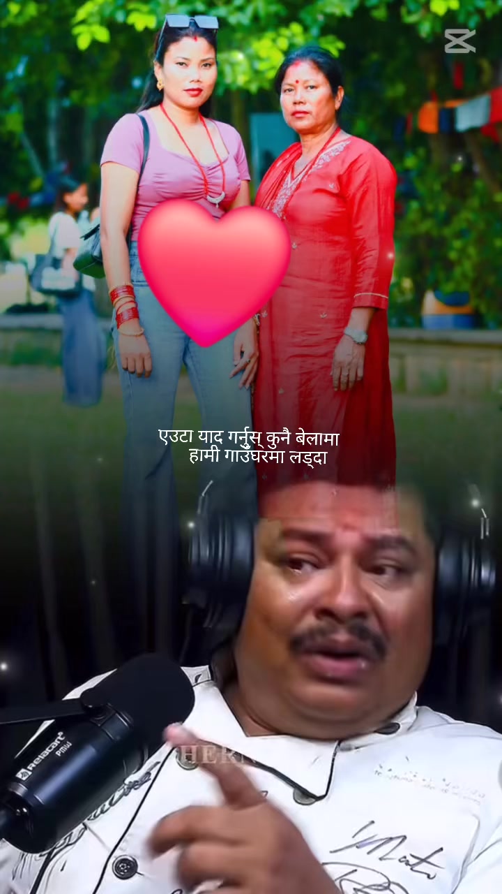 @paru888
