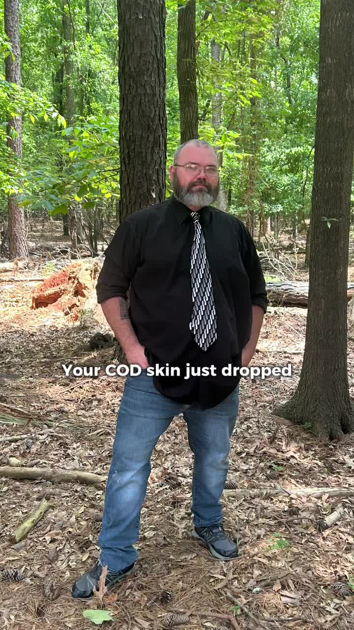@Jackie