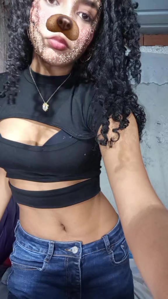@Alexandra🕷️