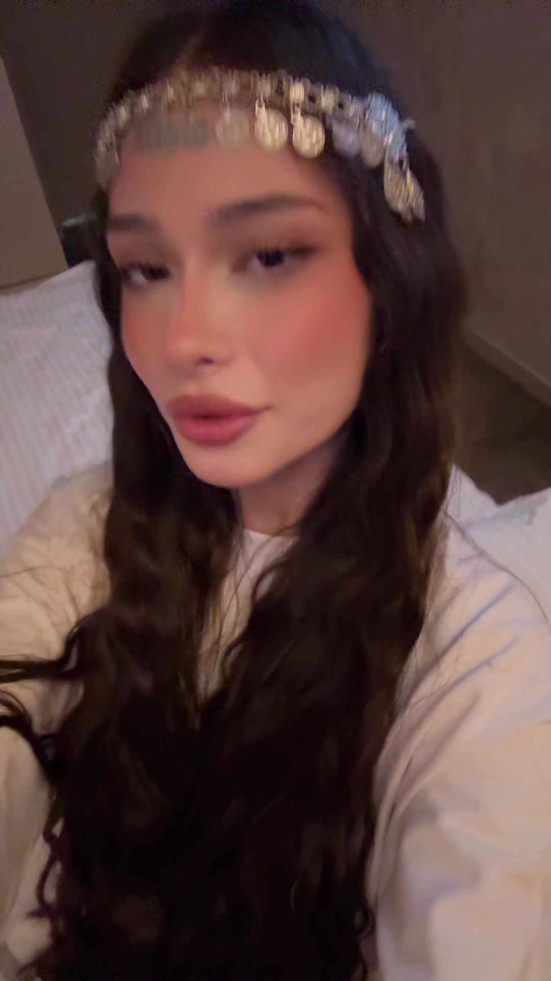 @Ssergall