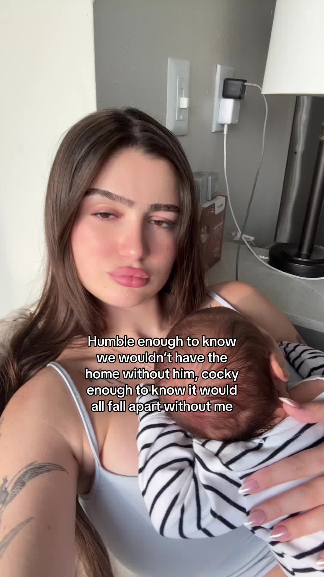 @Samantha Costlow
