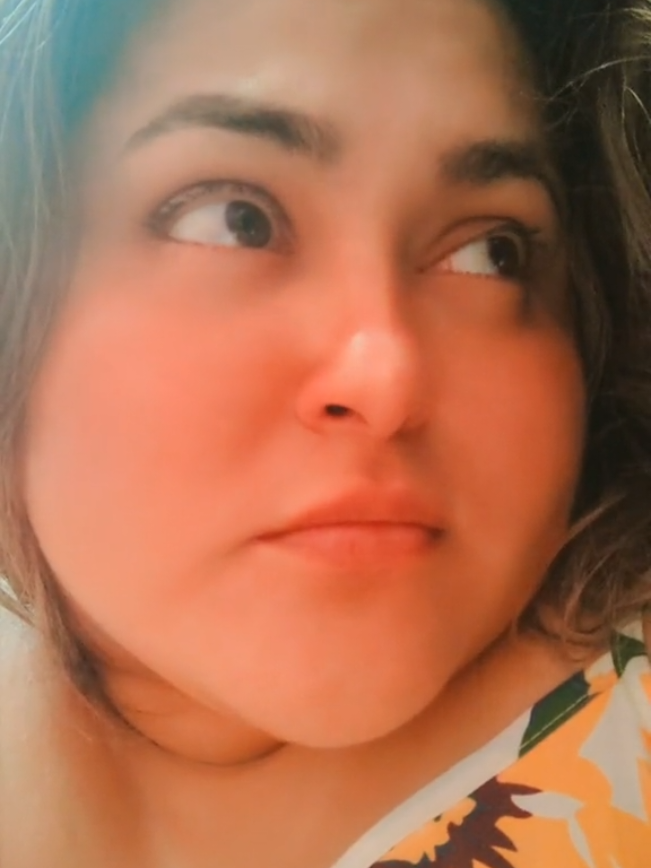 @vidademadre4