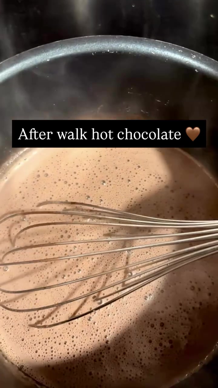 @Maria barrero
