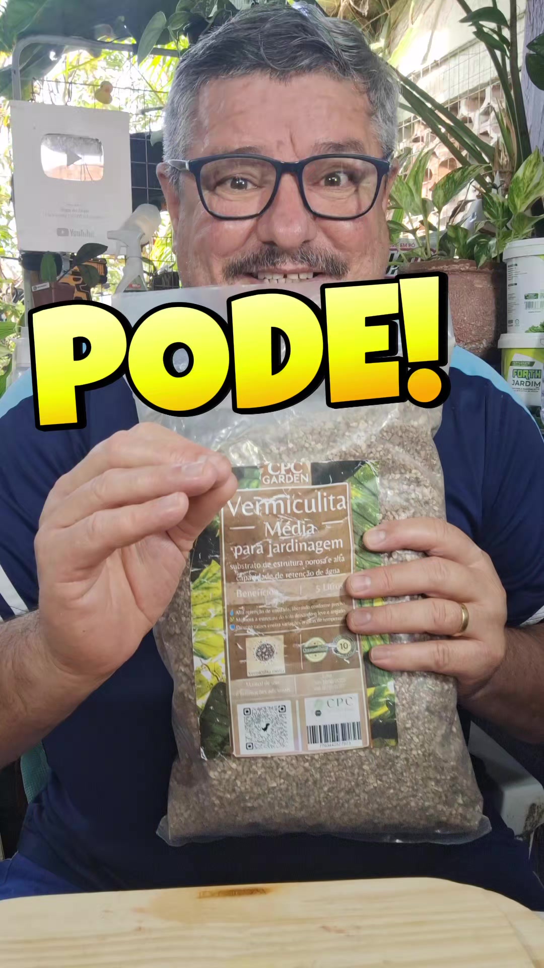 @ROÇA DO DRIM