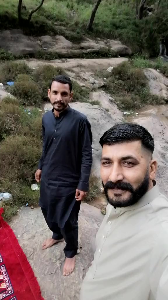 @🇸🇦🍁۔𝕤𝕪𝕖𝕕.𝕚𝕣𝕗𝕒𝕟.🍁