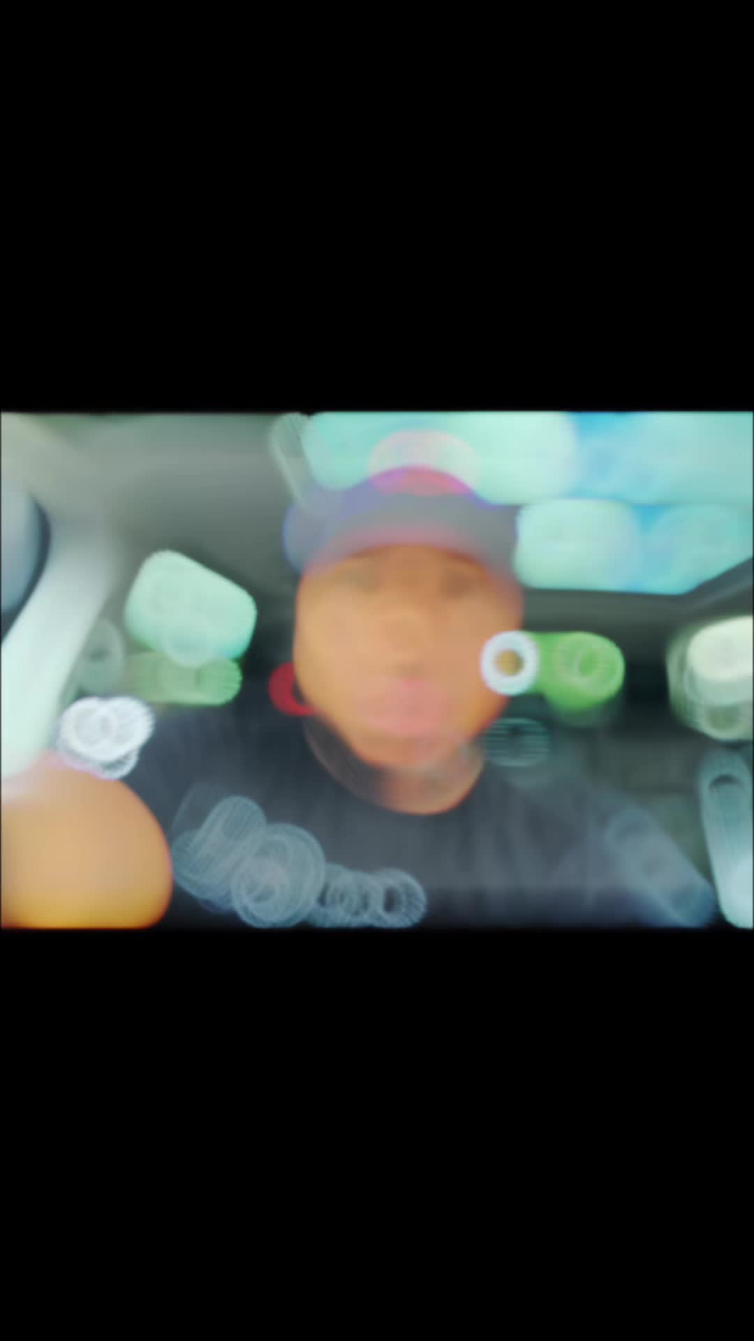 @H.skinnerjr