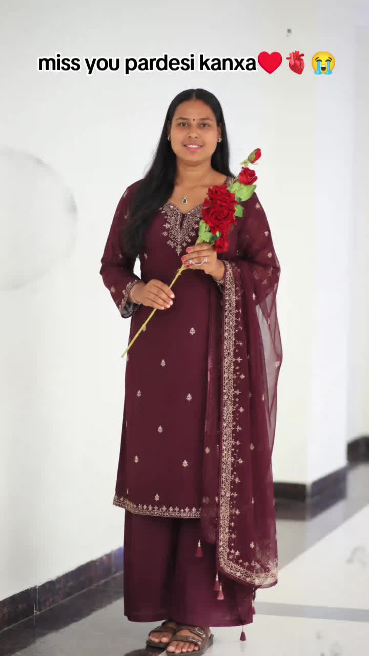 @Manisha gaire 123