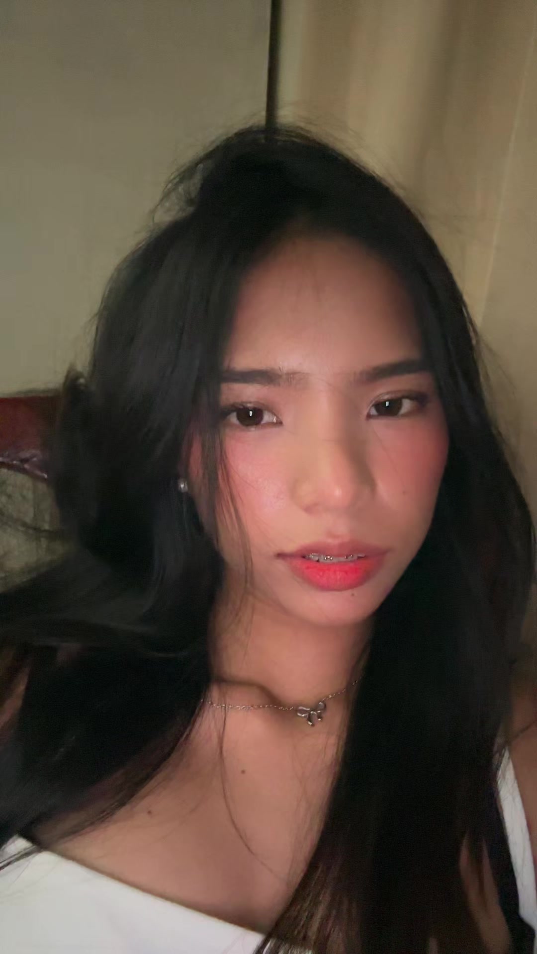 @ig: baeixie_