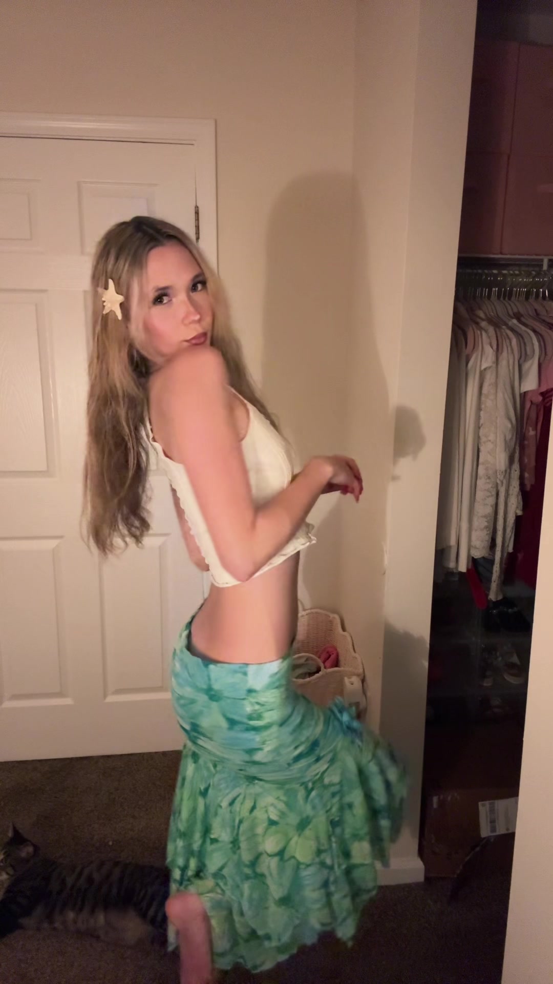 @fairyyjuana