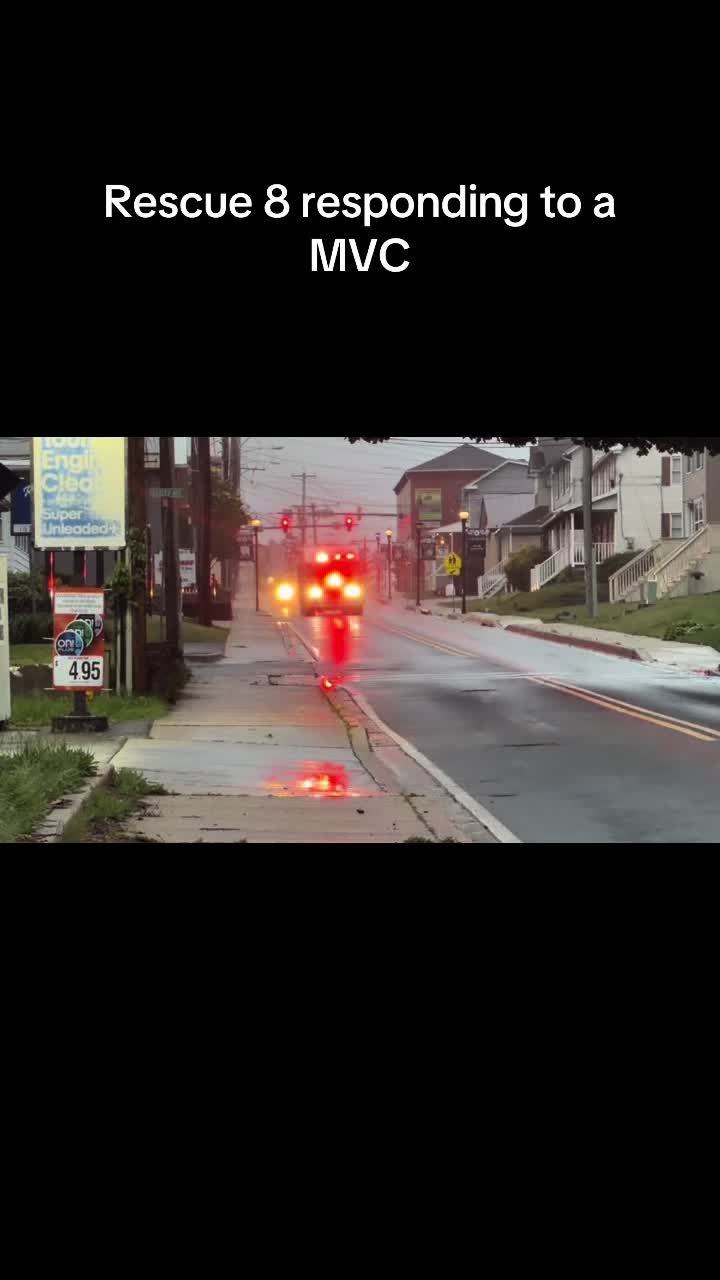 @House4_station8_firebuffs