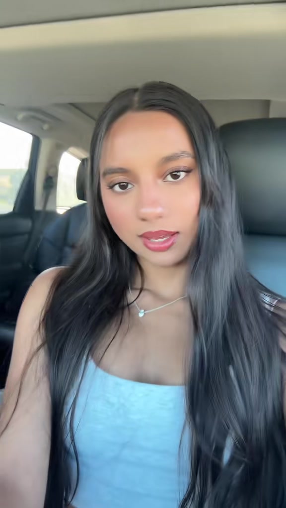@vaishnavi