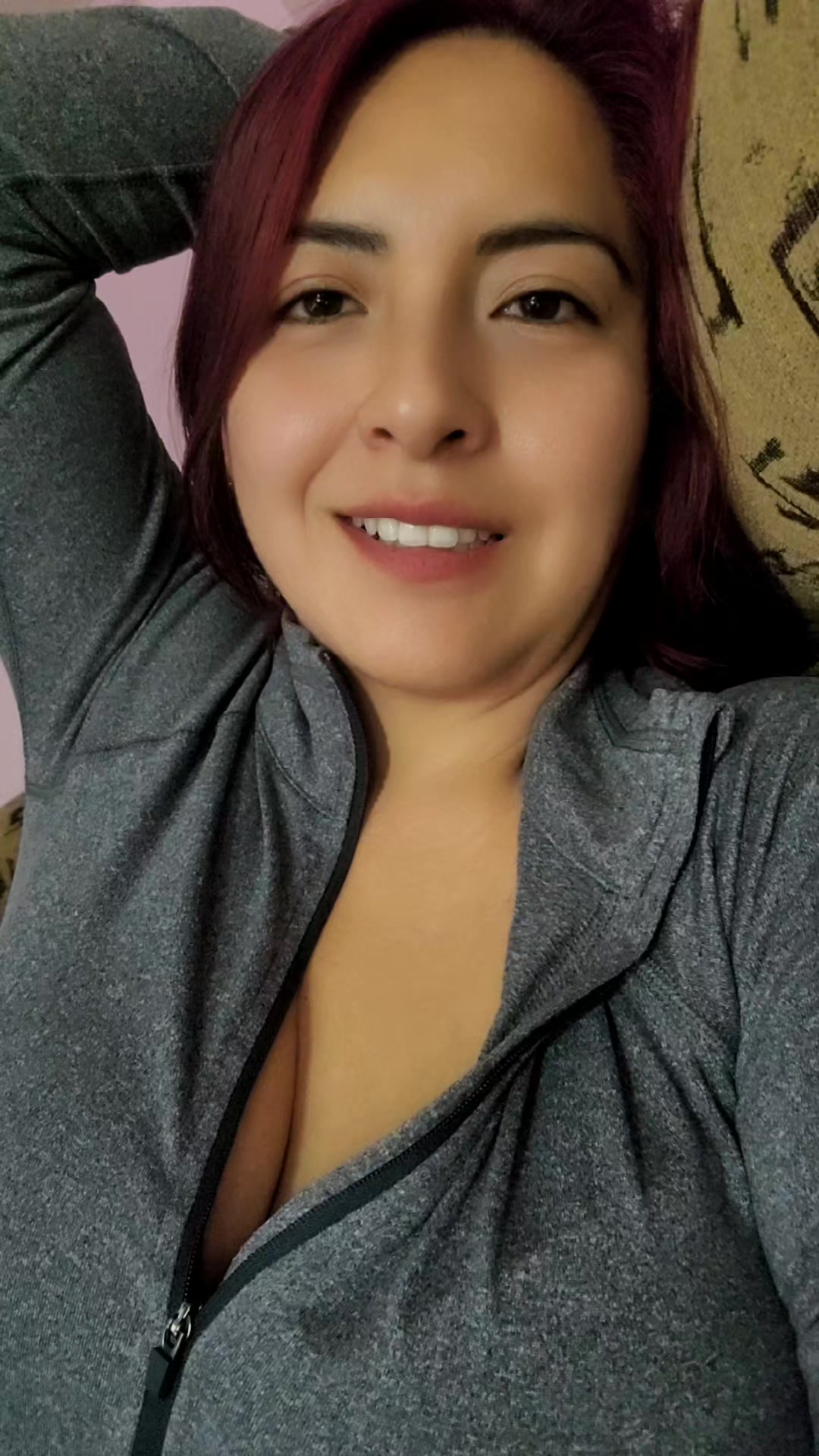 @Vero✨