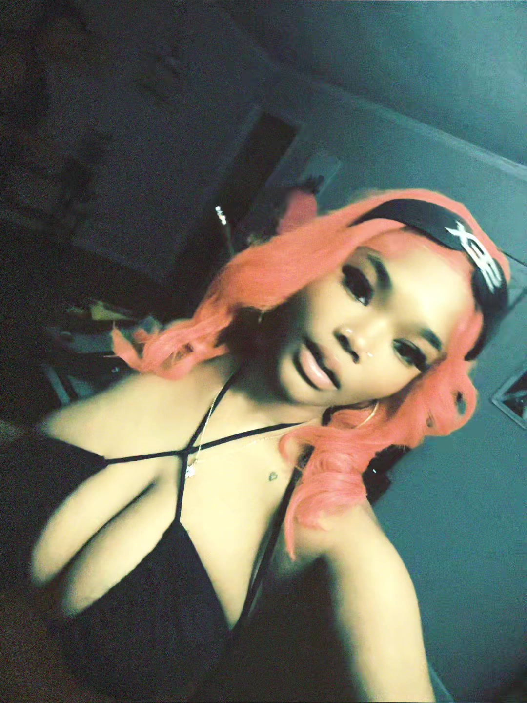 @laiibabi