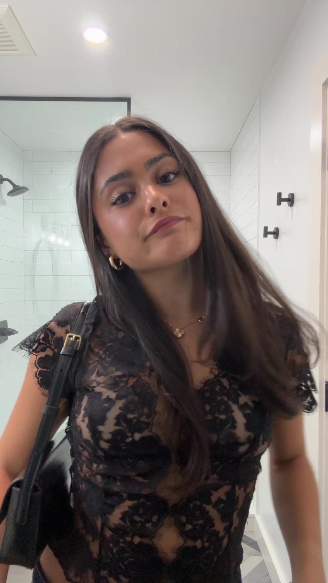 @Sofi Ruiz