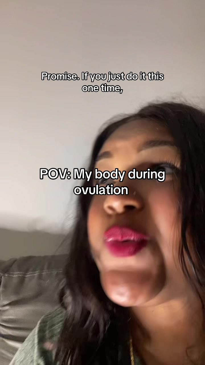 @sailorbubblez