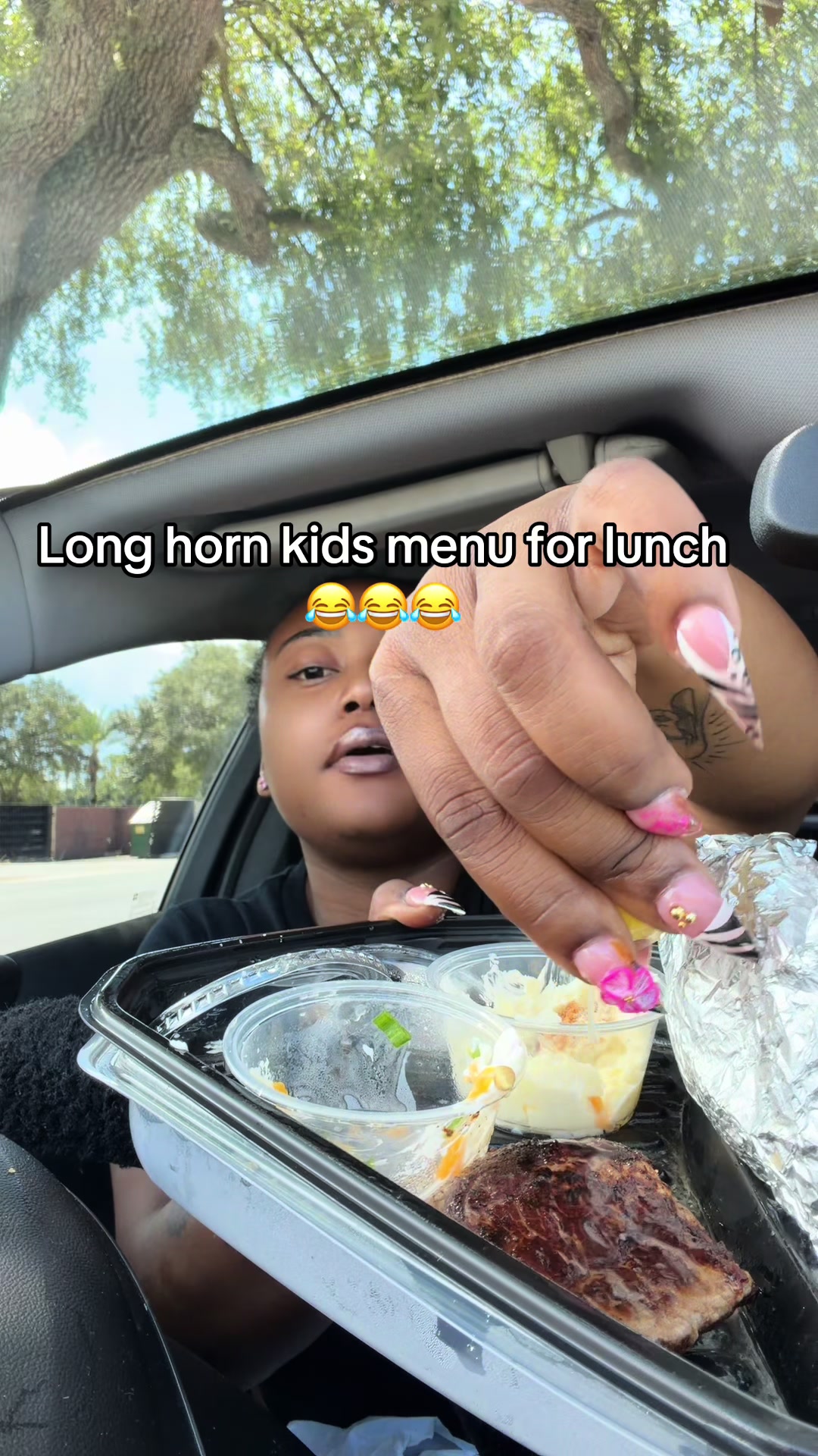 @Vonnie🖤