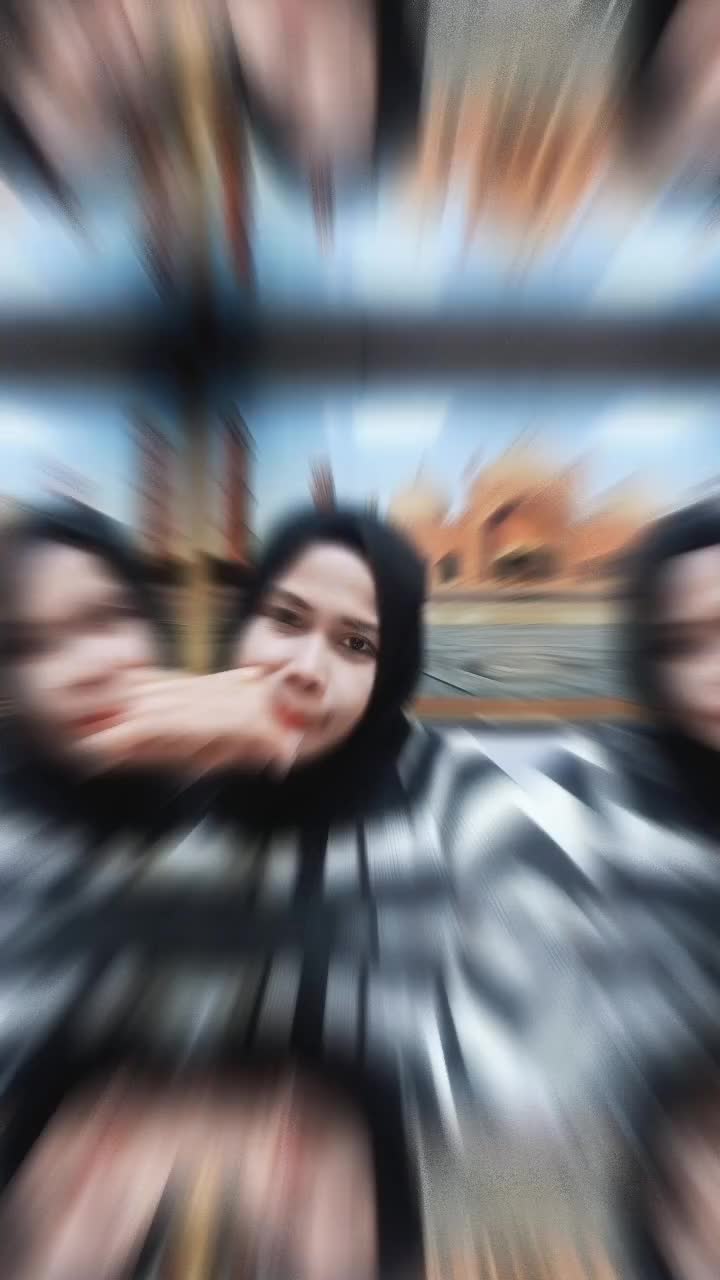 @🧧Poutry Wahida 🧧