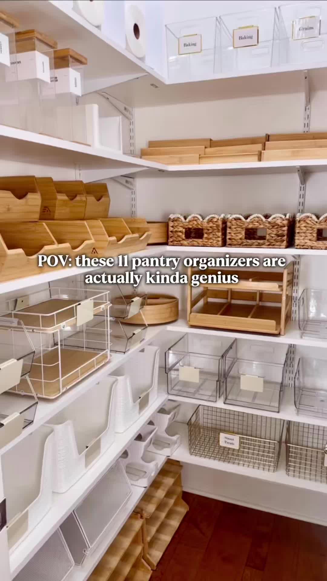 @Julianna&ensp;Claire