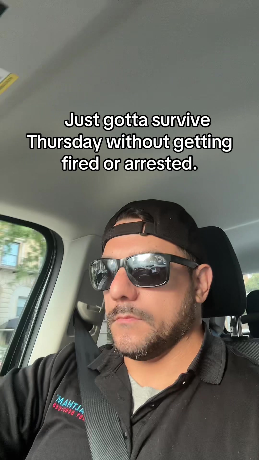 @Bradicle