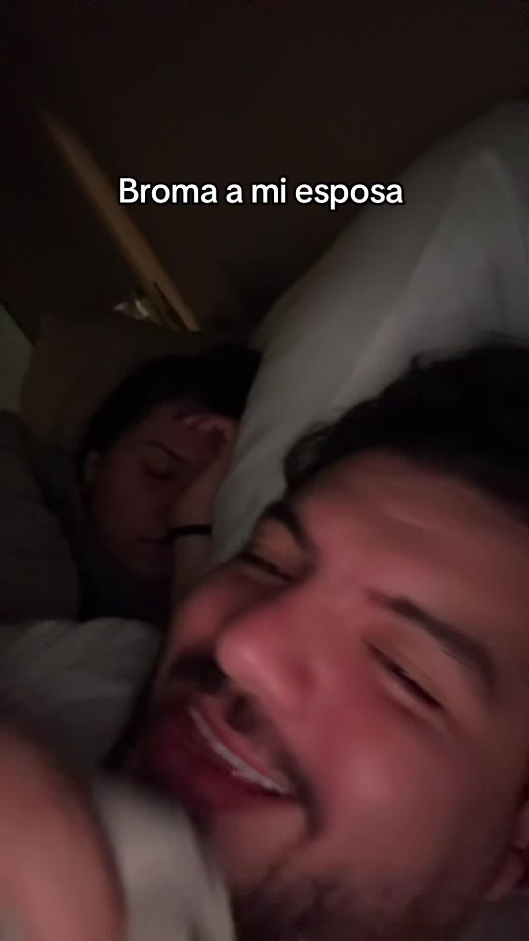 @KikeeAG