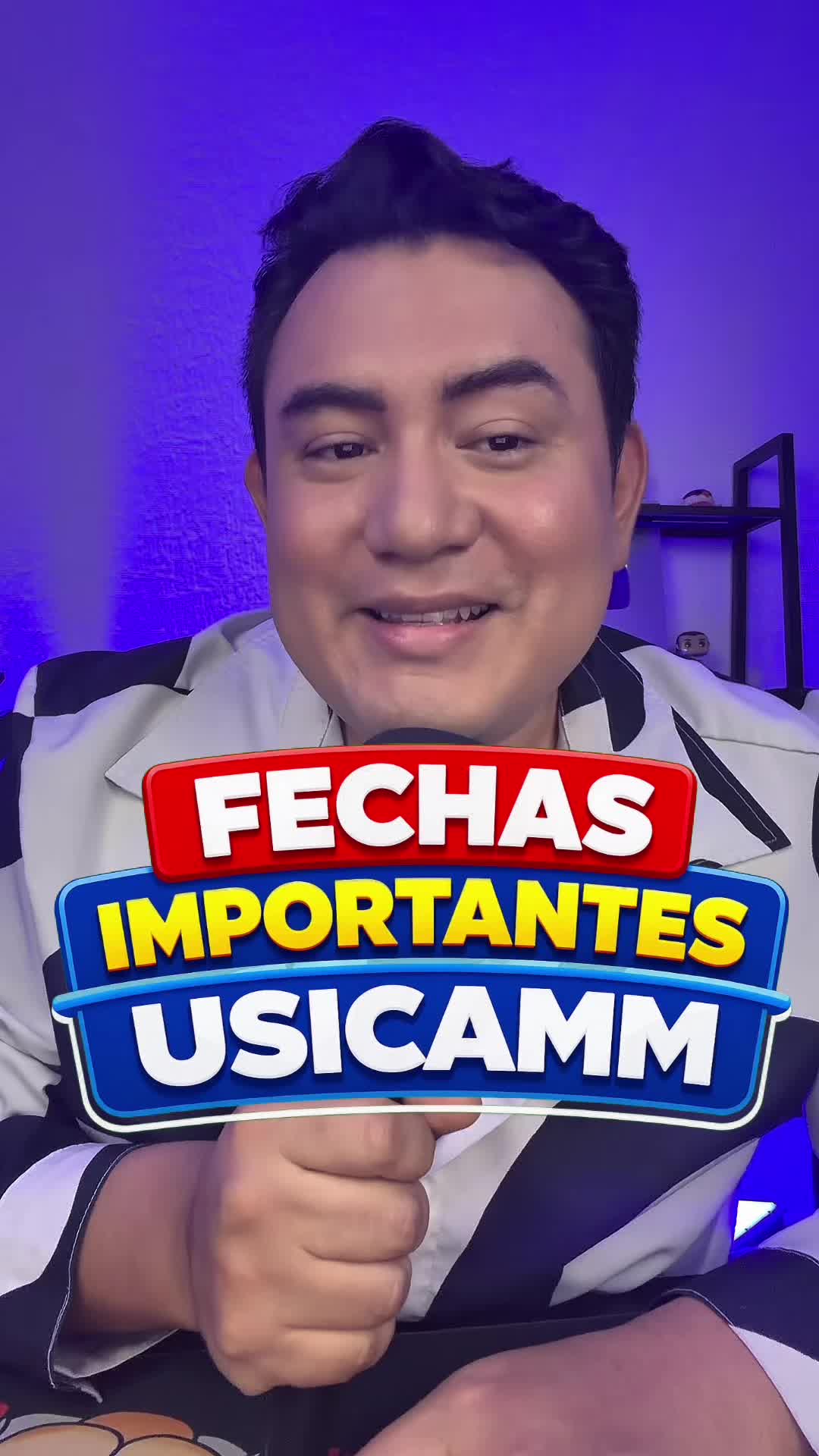 @Edgar Valladares Merino